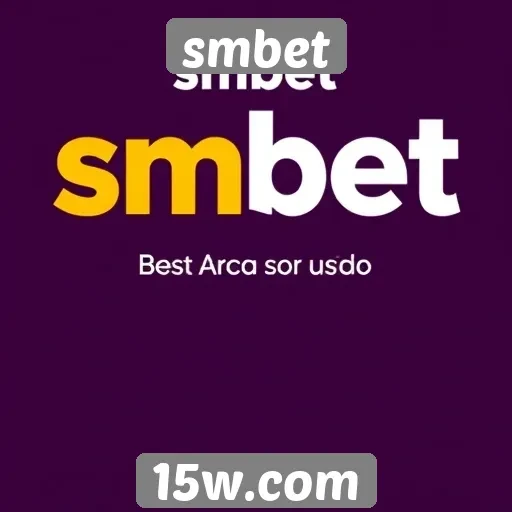 Comparação de bônus oferecidos no smbet