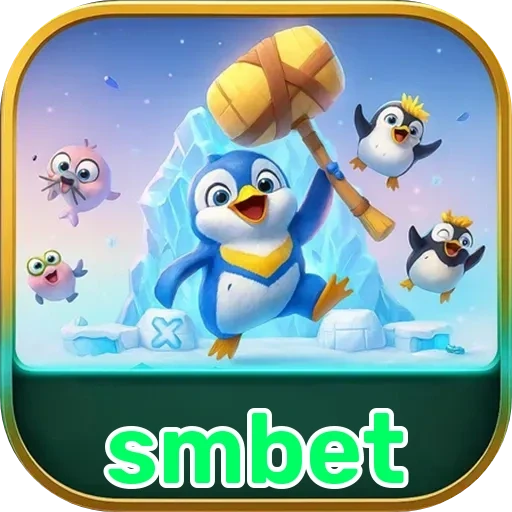 smbet Bônus