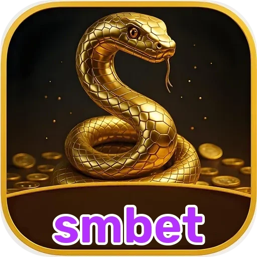 smbet: Por que este site de apostas é tão confiável e interessante