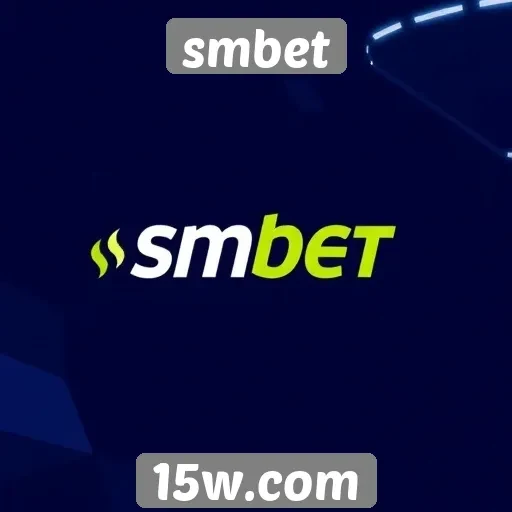 Evolução das ofertas de jogos no smbet