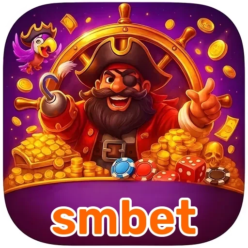smbet Jogos