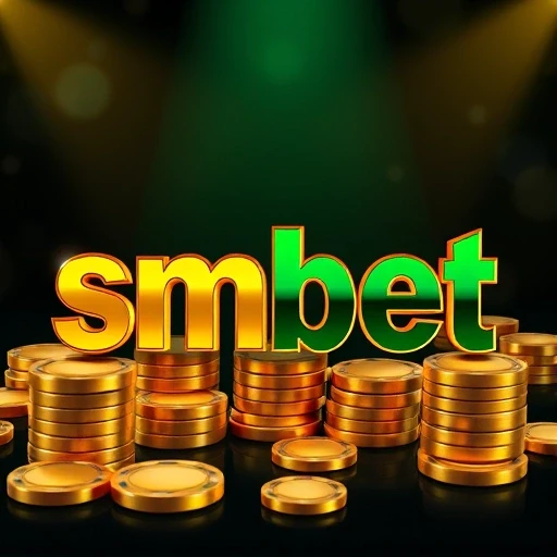 smbet