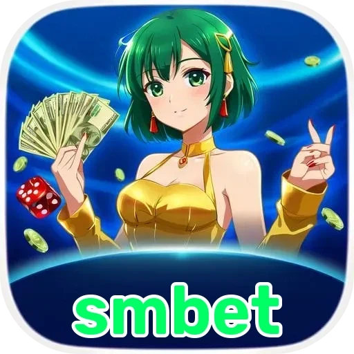 smbet: Descubra Todos os Recursos Fantásticos na Área de Login