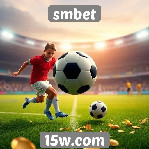 novas promoções atraem jogadores para smbet