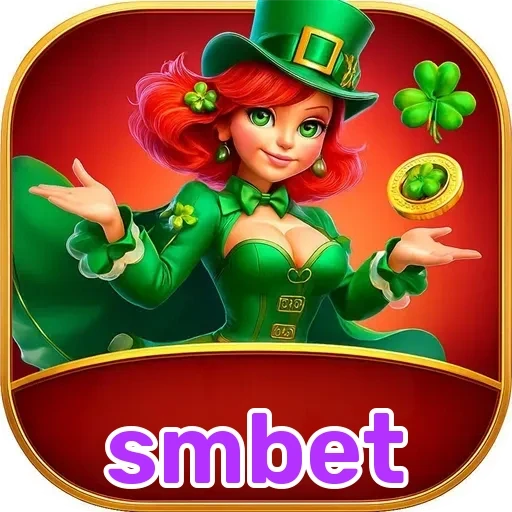 smbet Pagamento