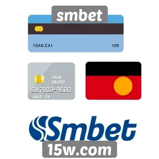 Explorando os métodos de pagamento disponíveis no smbet