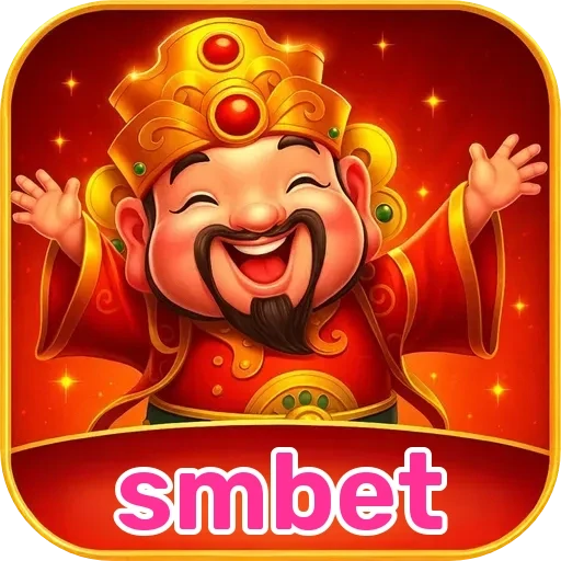 smbet Plataforma