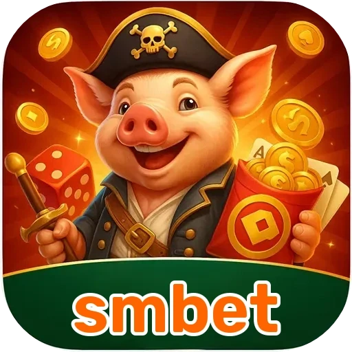 smbet Promoções
