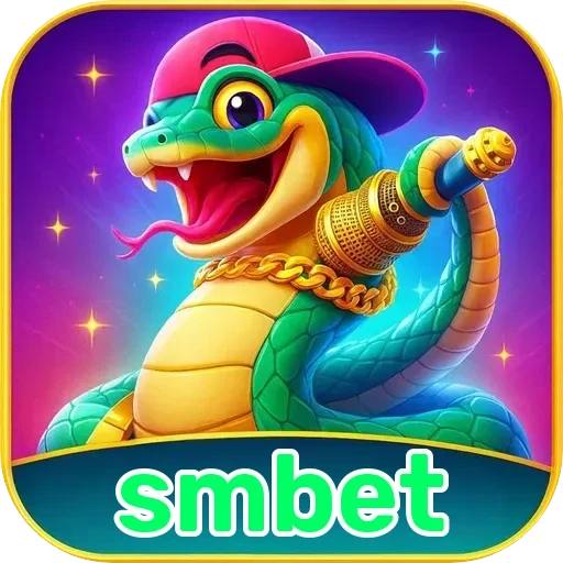 smbet oferece eventos esportivos com recursos inovadores e interativos