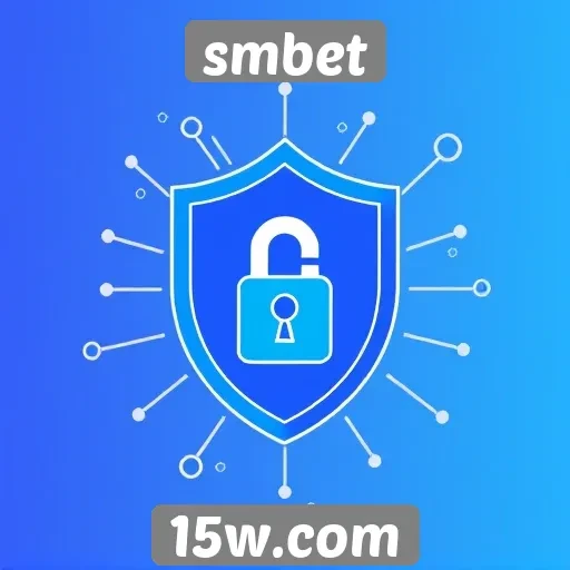 Avaliação da segurança das transações no smbet
