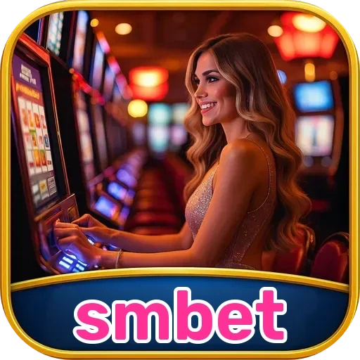 smbet: Descubra as Vantagens do Programa VIP que Vai Te Surpreender